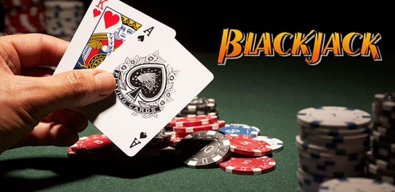 Hiểu đúng về game Blackjack là gì?