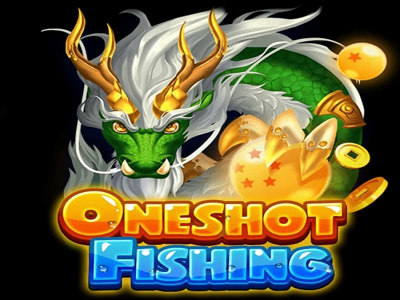 Sơ bộ về Oneshot Fishing là gì?